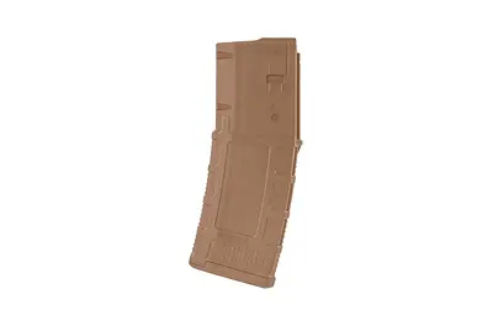 Primary Arms